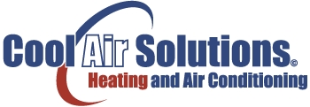 Cool Air Solutions Heating & Air Conditioning